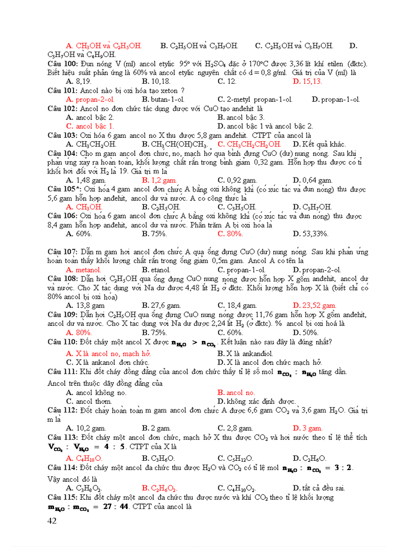 image for page Da pha pass