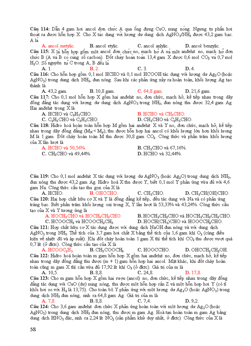 image for page Da pha pass