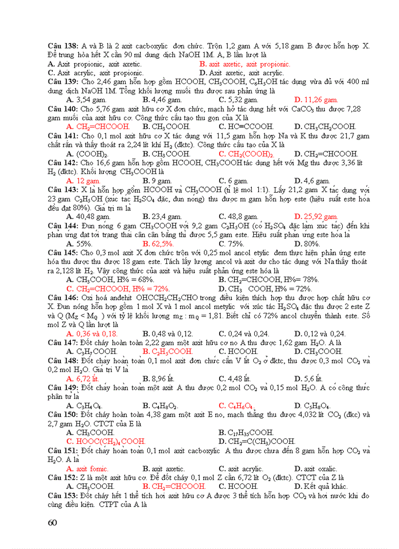 image for page Da pha pass