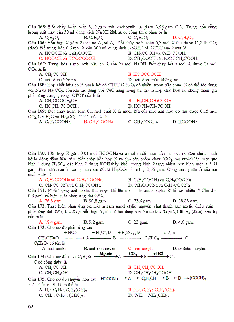 image for page Da pha pass