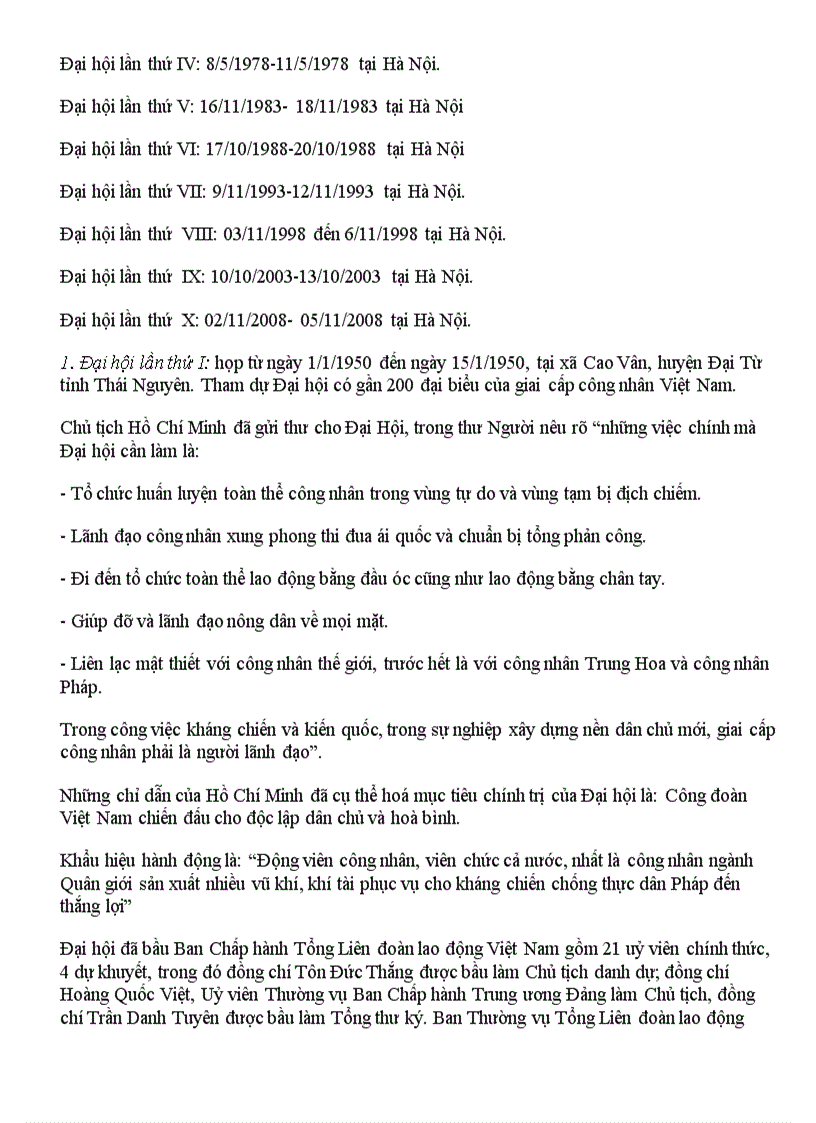 image for page Dap an cuoc thi tim hieu cong doan viet nam day hay lam