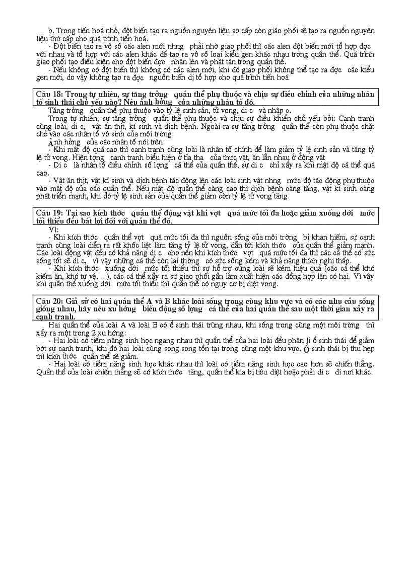 image for page Đáp án thi HSG quốc gia