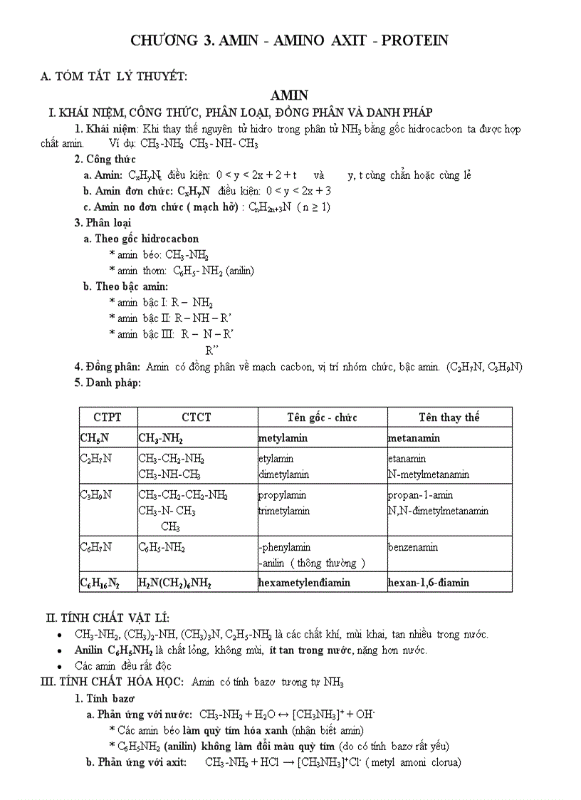 image for page Đề cương &#244;n thi tốt nghiệp ciii