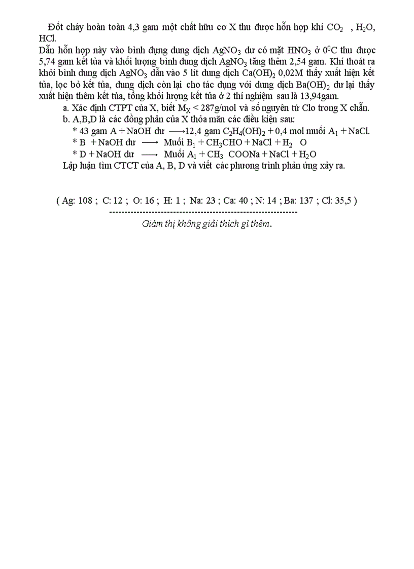 image for page Đề đa hsg huế 05 06 vong 2