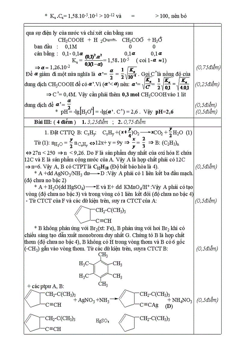image for page Đề đa hsg huế 05 06 vong 2