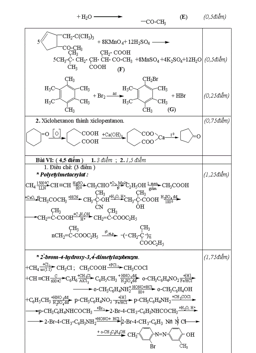 image for page Đề đa hsg huế 05 06 vong 2