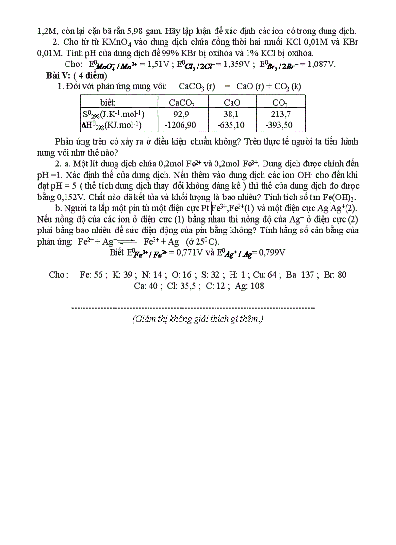 image for page Đề đa hsg huế 05 06