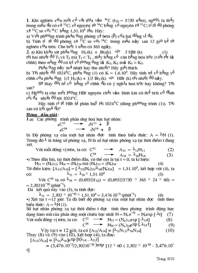 image for page Đề HSG 2006 2007