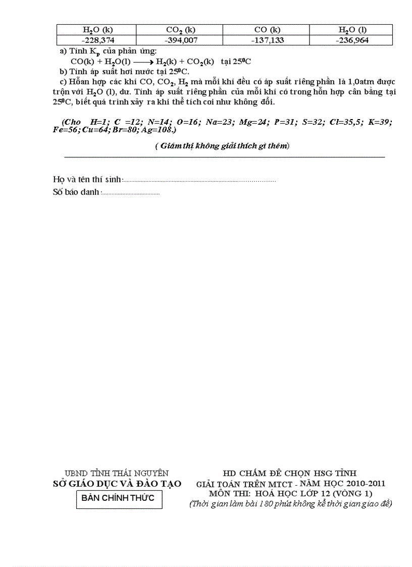 image for page De HSG May Tinh