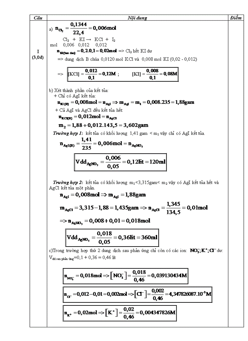 image for page De HSG May Tinh
