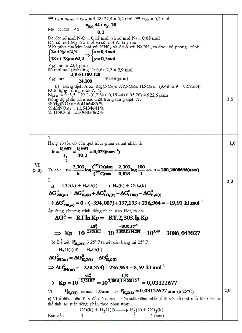 image for page De HSG May Tinh
