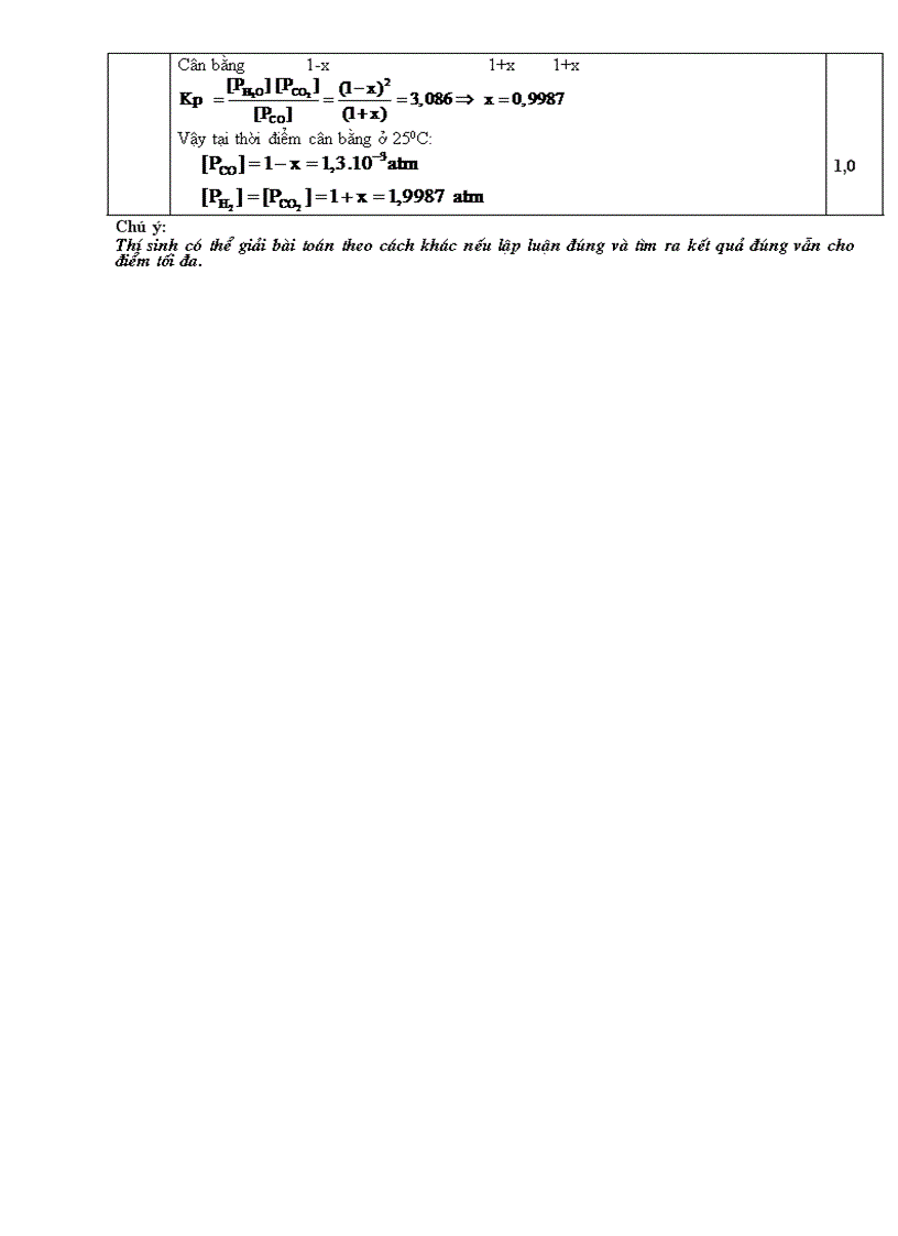 image for page De HSG May Tinh