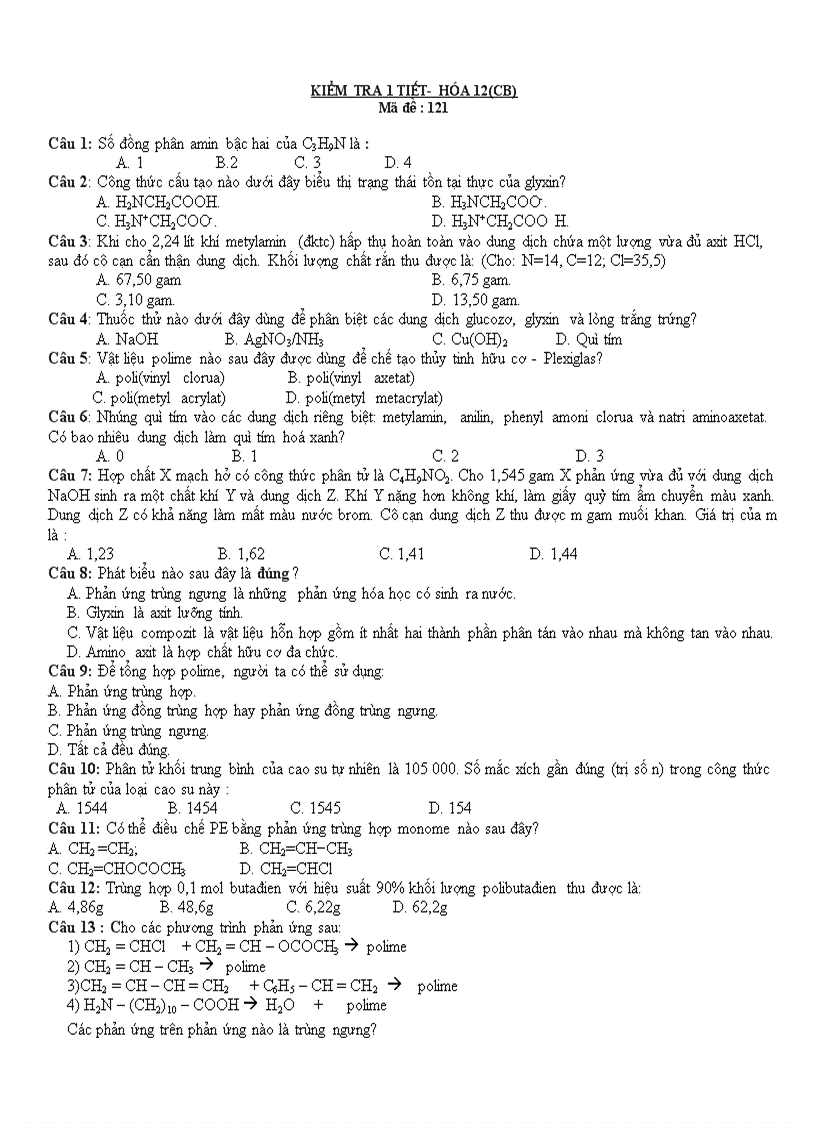 image for page De kiem tra 12 lan 2