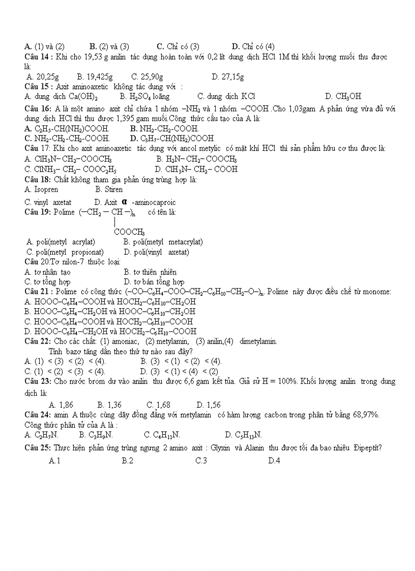 image for page De kiem tra 12 lan 2