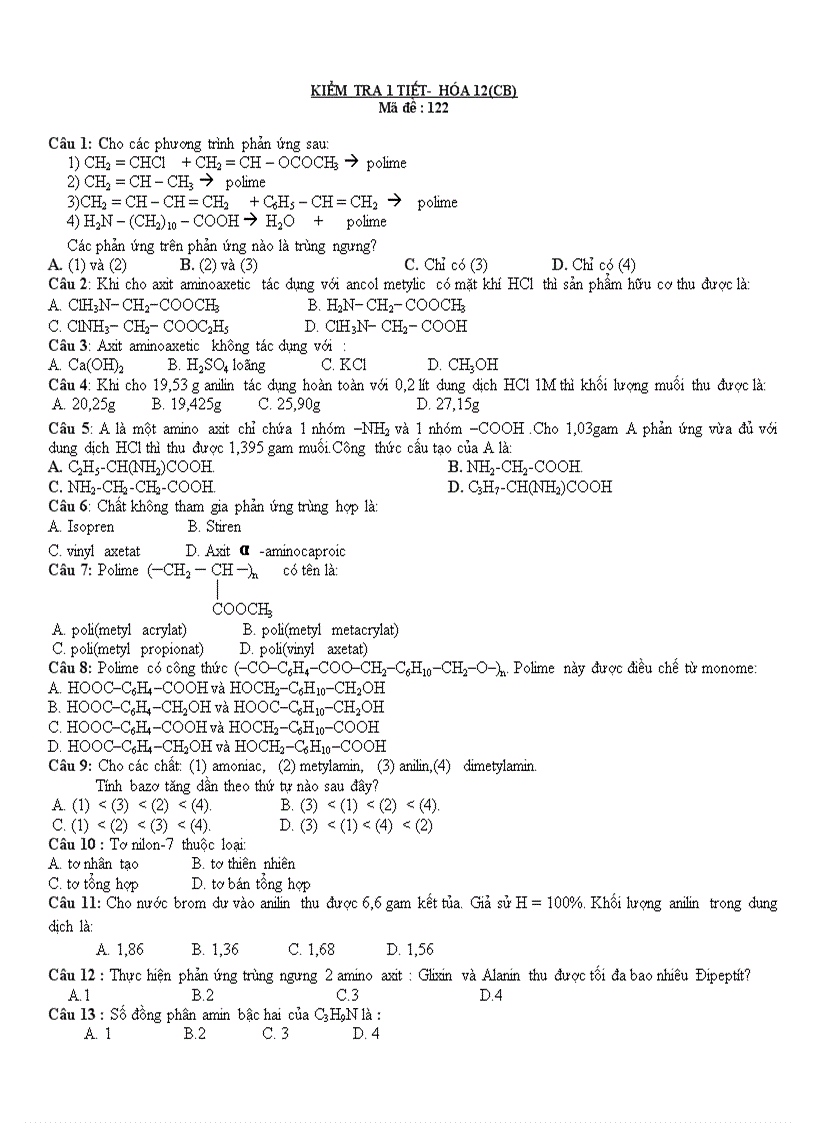 image for page De kiem tra 12 lan 2