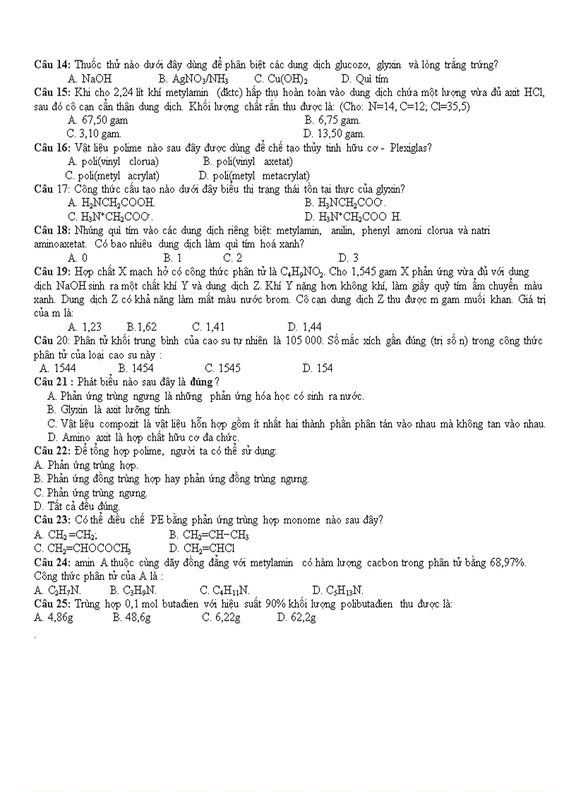 image for page De kiem tra 12 lan 2