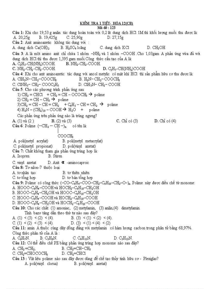image for page De kiem tra 12 lan 2