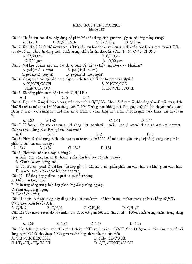 image for page De kiem tra 12 lan 2