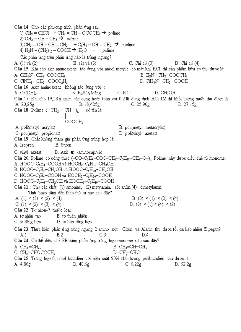 image for page De kiem tra 12 lan 2