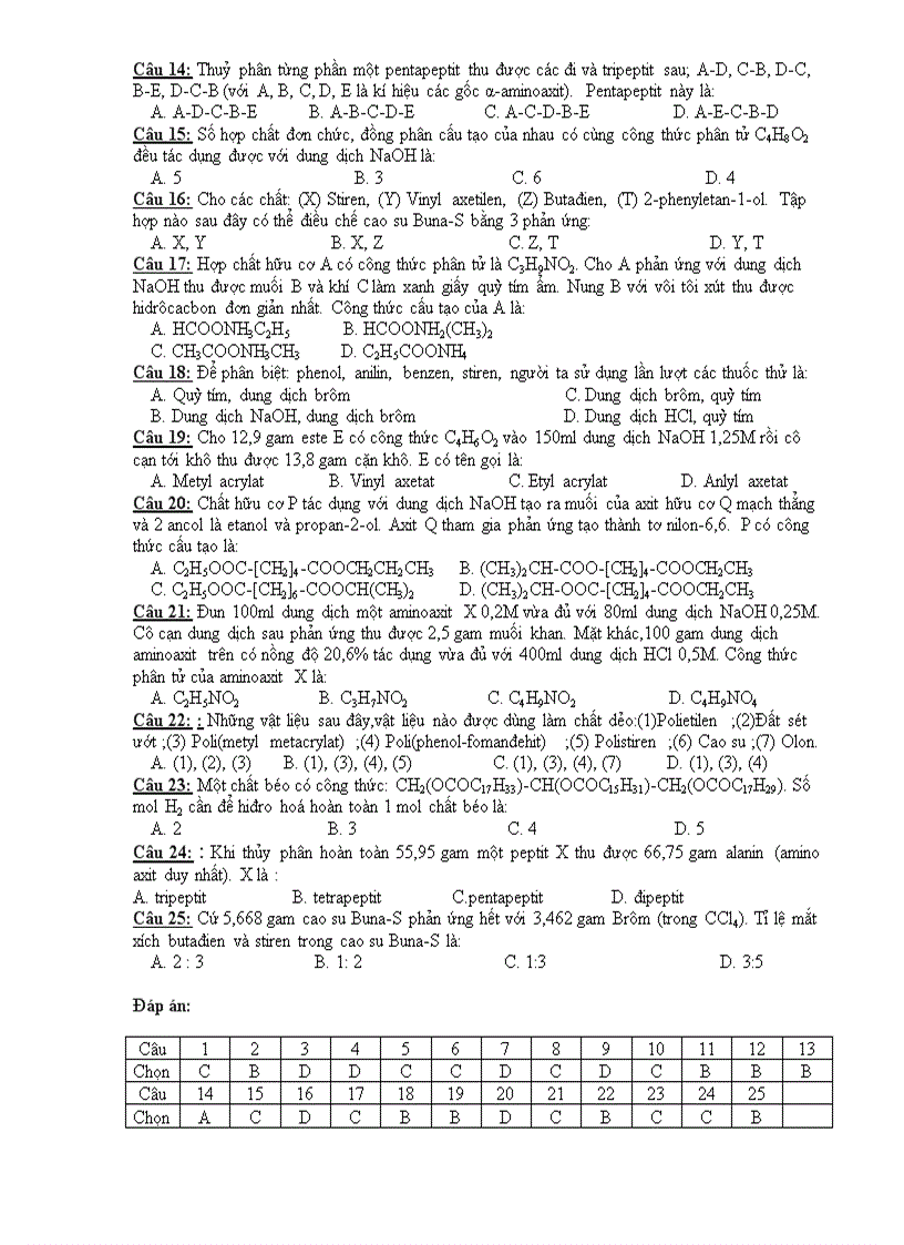 image for page De kt 1 tiet este