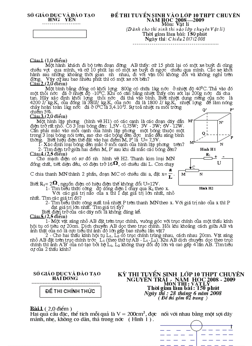 image for page De ly tuyen sinh 10