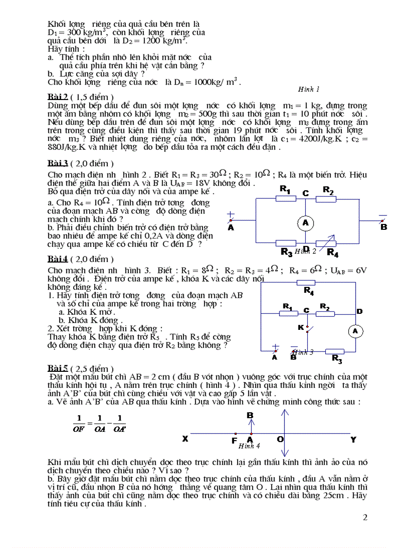 image for page De ly tuyen sinh 10