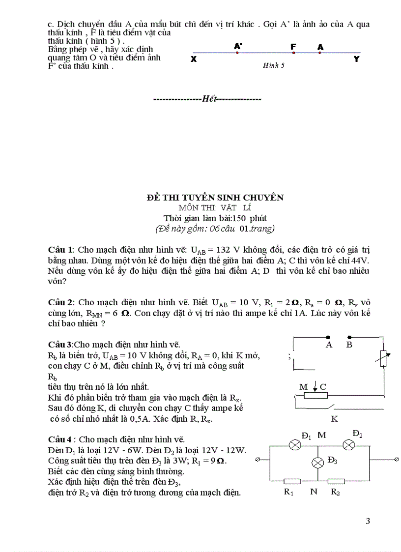 image for page De ly tuyen sinh 10