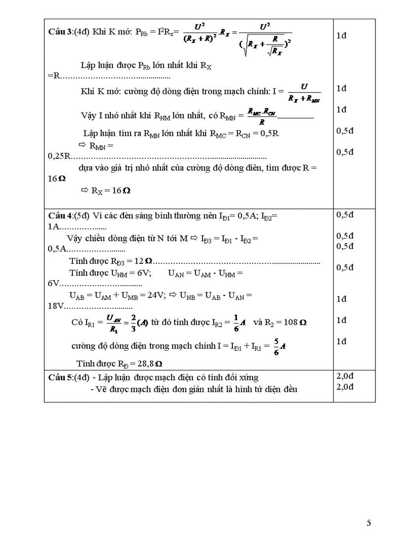 image for page De ly tuyen sinh 10