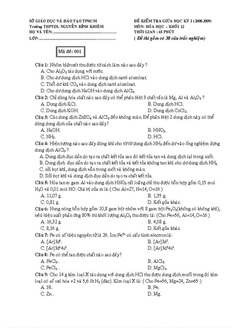 image for page De thi giua hoc ki