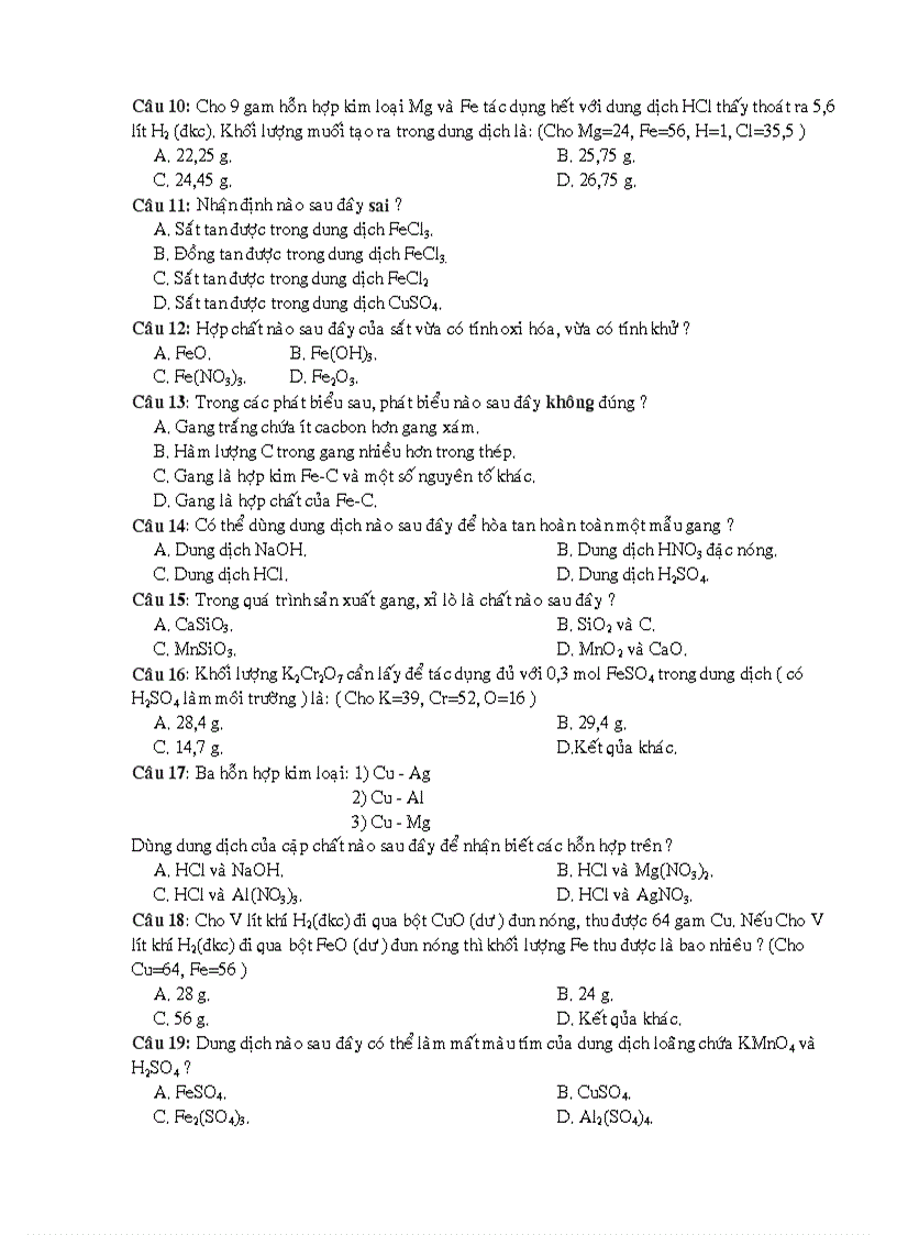 image for page De thi giua hoc ki