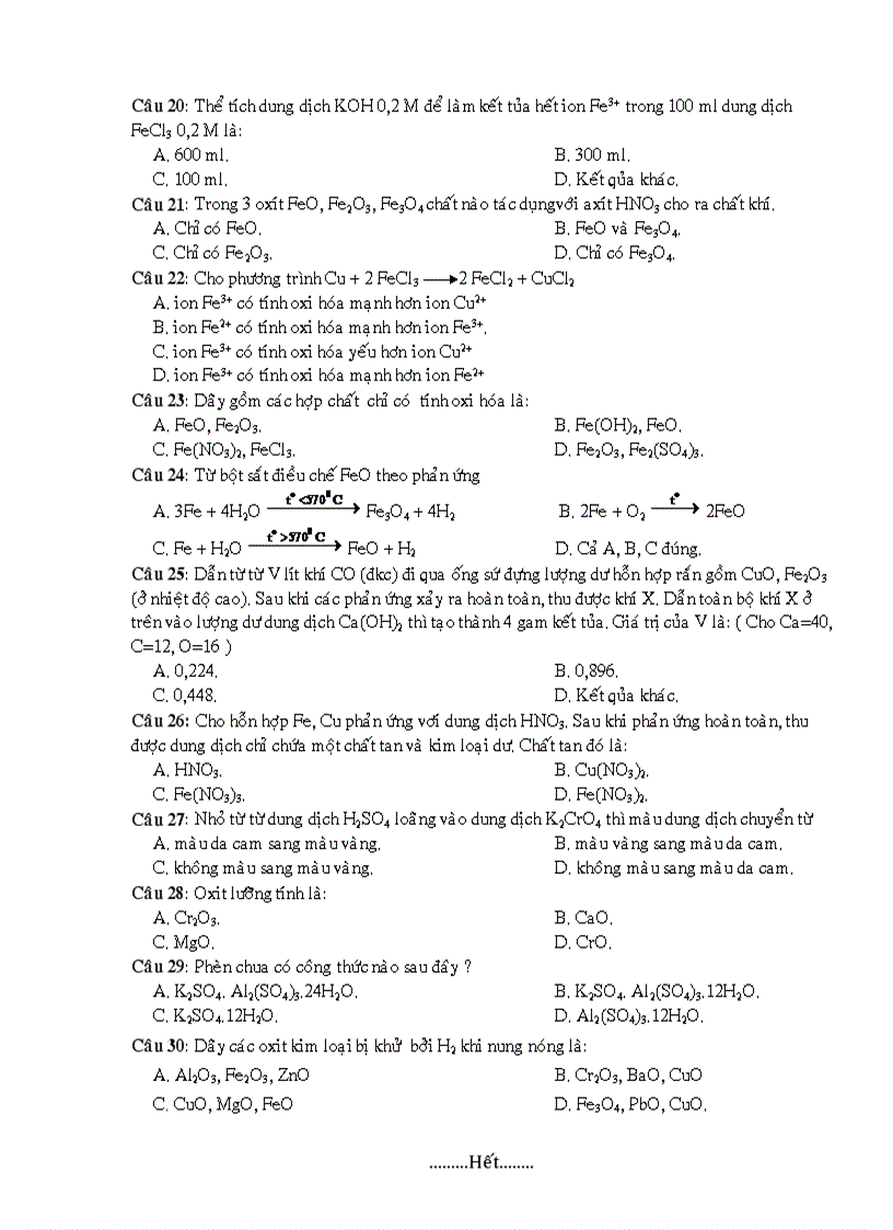 image for page De thi giua hoc ki