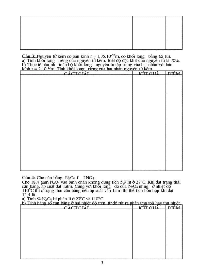 image for page De thi HSG 12 2009