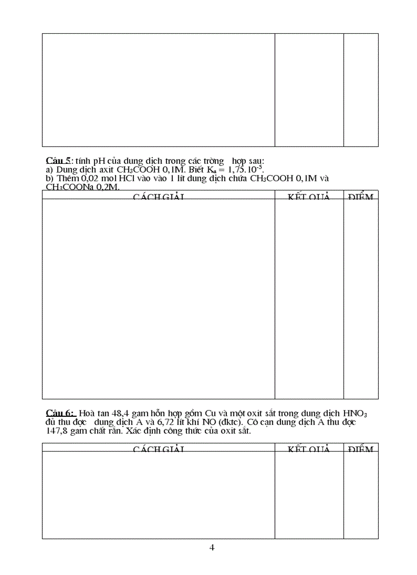 image for page De thi HSG 12 2009