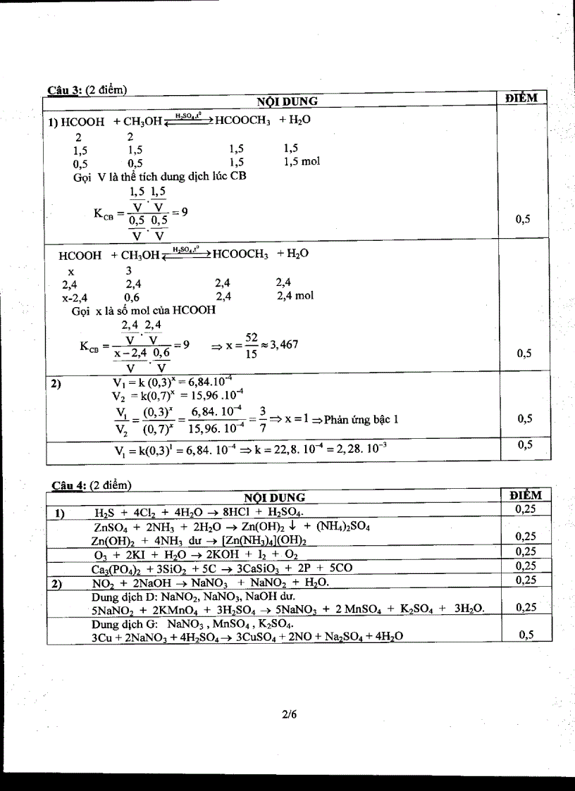 image for page De thi hsg 2011 dong thap