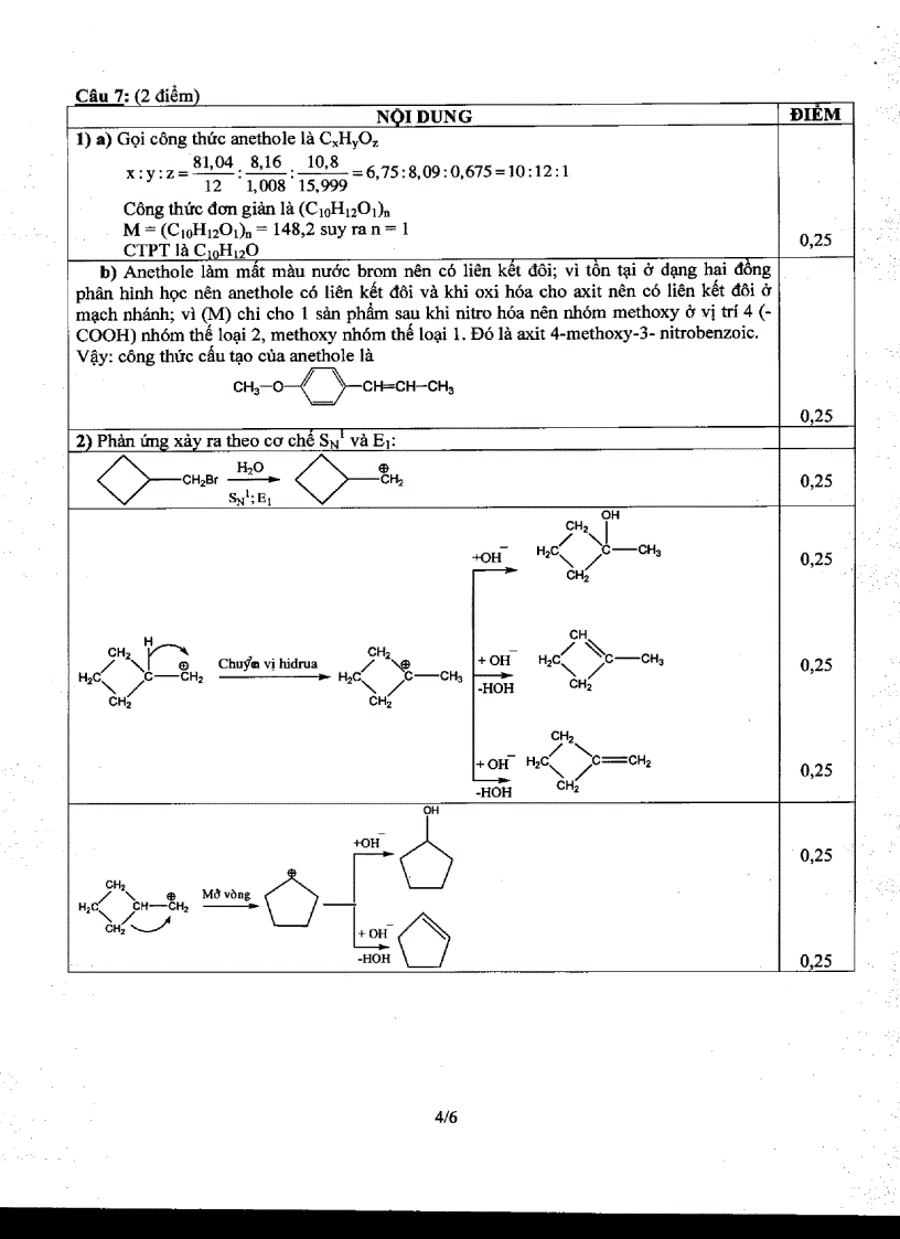 image for page De thi hsg 2011 dong thap