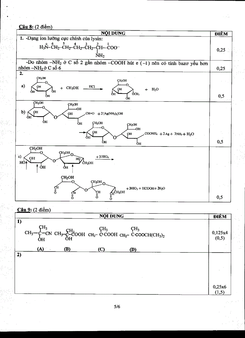 image for page De thi hsg 2011 dong thap