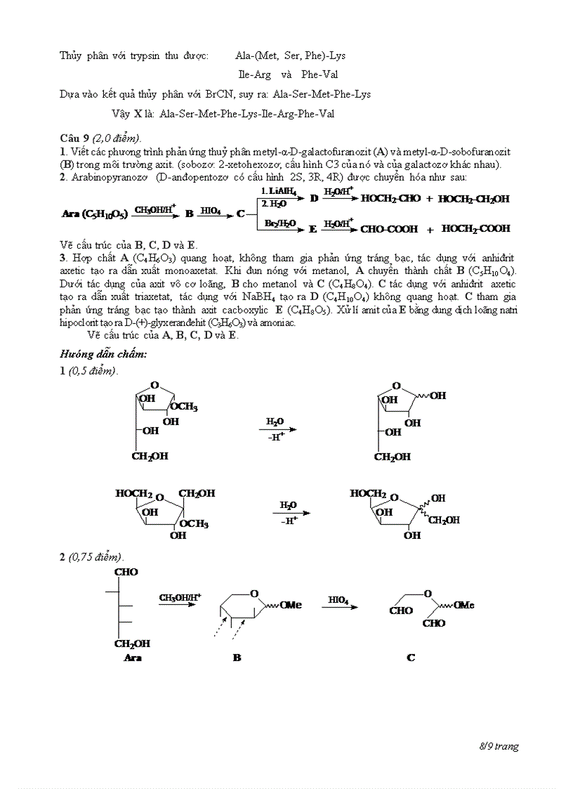 image for page ĐE THI HSG QG 2008 co dap an