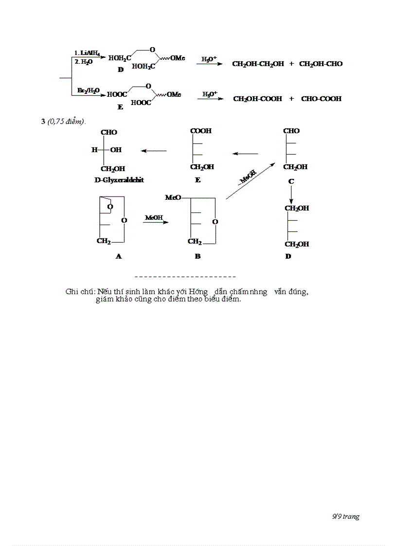 image for page ĐE THI HSG QG 2008 co dap an