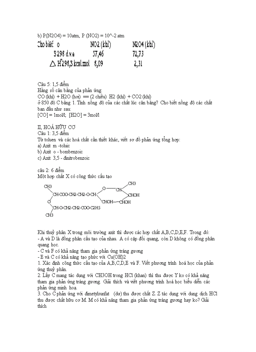 image for page Đề thi HSG THANH HÓA 2010