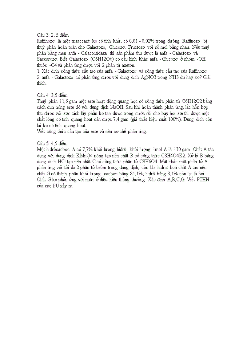 image for page Đề thi HSG THANH HÓA 2010