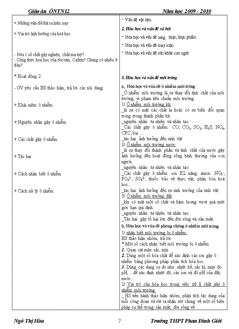 image for page Đê thi Ôn thi tốt nghiệp THPT