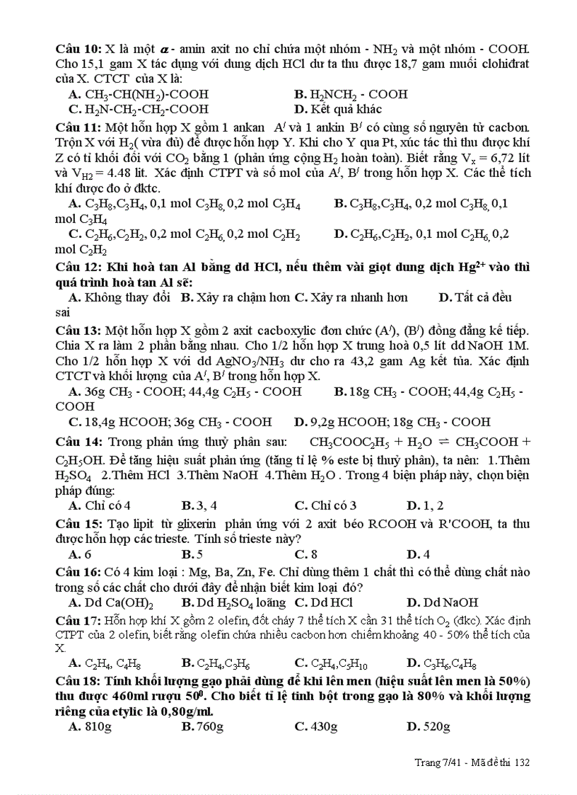 image for page Đề thi thử đh 2008 lê quý đôn quảng trị