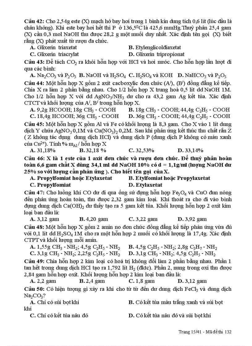 image for page Đề thi thử đh 2008 lê quý đôn quảng trị