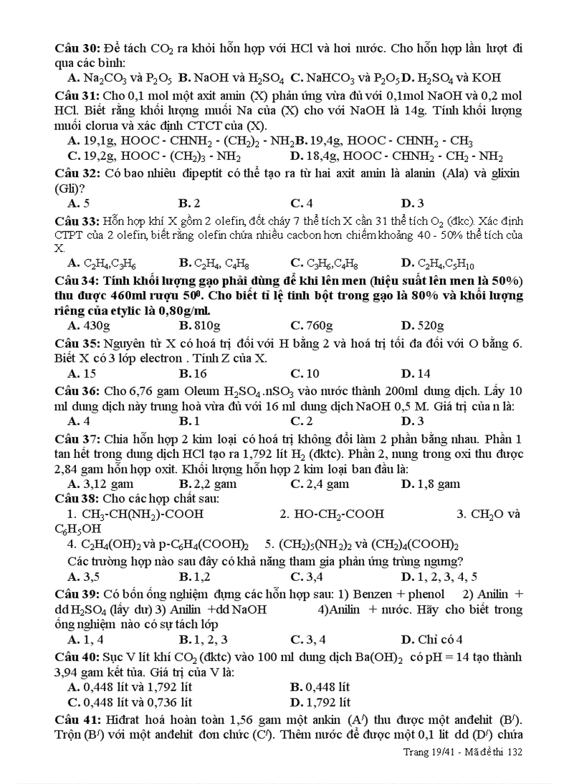 image for page Đề thi thử đh 2008 lê quý đôn quảng trị