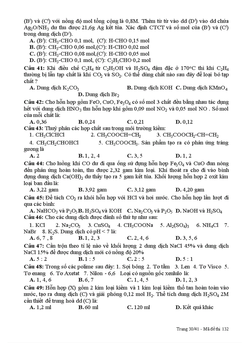 image for page Đề thi thử đh 2008 lê quý đôn quảng trị