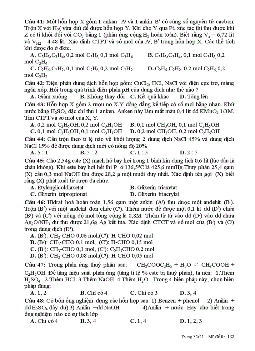 image for page Đề thi thử đh 2008 lê quý đôn quảng trị