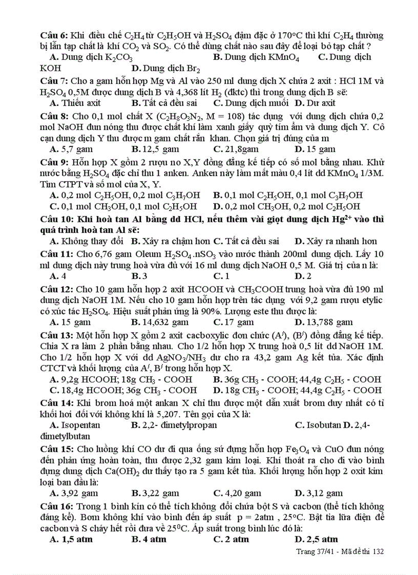 image for page Đề thi thử đh 2008 lê quý đôn quảng trị