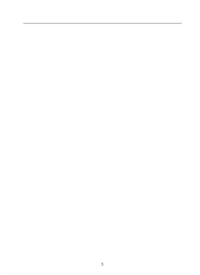 image for page Đề thi thử đh có đáp an