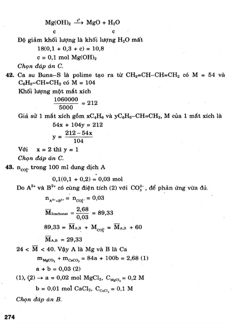 image for page Đề thi thử ĐH số 10 của GS TSKH Nguyễn Thanh Khuyến