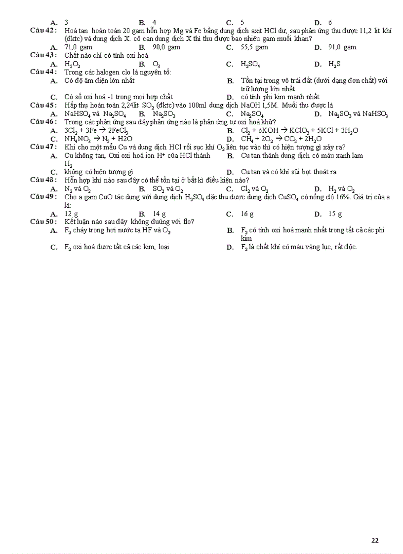 image for page De thi thu lop 10